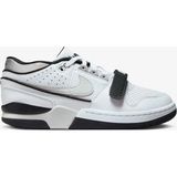 Nike Air Alpha Force 88 'neutral Grey' DZ4627-101 - Karışık-ÇokRenkli