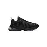 Nike Air CN9835-002 Max Zm950 () Spor Ayakkabı