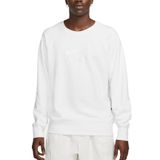 Nike Air Crew Erkek Sweatshirt M
