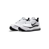Nike Air CU4826-100 Max AP Erkek Günlük Spor Ayakkabı