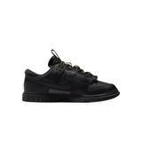 Nike Air Dunk Jumbo Sneaker Erkek Spor Ayakkabı