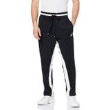 Nike Air Erkek T-Shirt