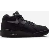 Nike Air Flight 89 Spor Ayakkabı Erkekler İçin Nefes Alabilir Yapı ile Koşu ve Yürüyüş İçin İdeal - Çok Renkli
