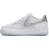 Nike Air Force 1 - 001 - Beyaz