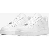 Nike Air Force 1 07 315122-111 Beyaz Spor Ayakkabı