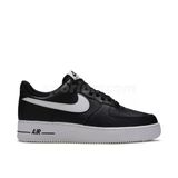 Nike Air Force 1 07 An20 Black White