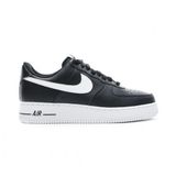 Nike Air Force 1 07 An20 Cj0952 00 Spor Ayakkabı