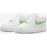 Nike Air Force 1 07 - Beyaz