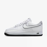 Nike Air Force 1 07 - Black Racer