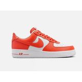 Nike Air Force 1 '07 ''Canvas Detail'' Erkek Spor Ayakkabı Fz4627800 I-105