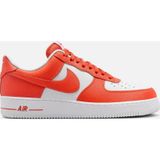 Nike Air Force 1 '07 ''Canvas Detail'' Erkek Spor Ayakkabı