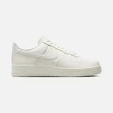 Nike Air Force 1 '07 Co Icon Erkek Spor Ayakkabı