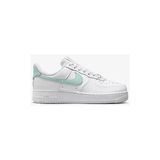 Nike Air Force 1 '07 Co Kadın Spor Ayakkabı DD8959 I-60 - Beyaz