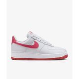 Nike Air Force 1 '07 DC9486-102 Next Nature Beyaz Kadın Spor Ayakkabı