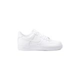 Nike Air Force 1 '07 DD8959-100 Unisex Spor Ayakkabı