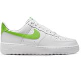 Nike Air Force 1 07 DD8959-112 Beyaz Kadın Spor Ayakkabı