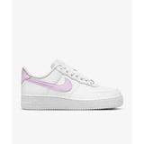 Nike Air Force 1 '07 DN1430-105 Next Nature Beyaz Kadın Spor Ayakkabı