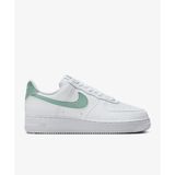 Nike Air Force 1 '07 DV3808-112 Beyaz Next Nature Kadın Spor Ayakkabı