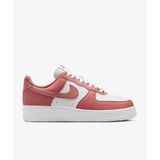 Nike Air Force 1 07 DV3808-115 Pembe Next Nature Kadın Spor Ayakkabı