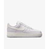 Nike Air Force 1 '07 DV3808-500 Next Nature Mor Kadın Spor Ayakkabı