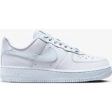 Nike Aır Force 1 07 Dz2786-400 Beyaz Kadın Spor Ayakkabı