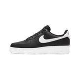 Nike Air Force 1 07 Erkek Sneaker Ayakkabı