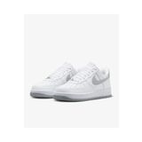 Nike Air Force 1 07 Erkek Sneaker