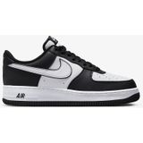 Nike Air Force 1 07 Erkek Spor Ayakkabısı Dv0788-001 Siyah