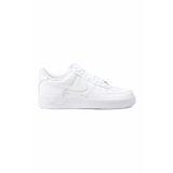 Nike Aır Force 1 ' 07 Erkek Srs Ayakkabı 315122-111