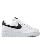 Nike Air Force 1 '07 Ess Kadın Spor Ayakkabı