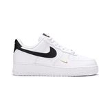 Nike Air Force 1 07 Essential Black White