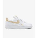 Nike Air Force 1 '07 Essential - Cz0270_105
