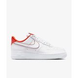 Nike Air Force 1 '07 Essential IO4226-101 Beyaz Kadın Spor Ayakkabı