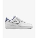 Nike Air Force 1 '07 Essential IO4226-102 Beyaz Kadın Spor Ayakkabı