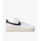 Nike Air Force 1 '07 Flyease - HJ9122-100-38.5