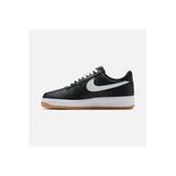 Nike Air Force 1 '07 Fw25 Lv Erkek Spor Ayakkabı
