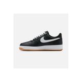 Nike Air Force 1 '07 Fw25 Lv Erkek Spor Ayakkabı