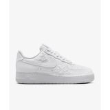 Nike Air Force 1 '07 HF2016-100 Beyaz Kadın Spor Ayakkabı