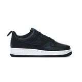 Nike Air Force 1 '07 ''Hidden Air''-Fz4625-001