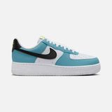 Nike Air Force 1 '07 HJ9571-400 Kadın Spor Ayakkabı