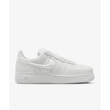 Nike Air Force 1 07 - HV4406-100-37.5
