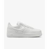 Nike Air Force 1 07 HV4406-100 Beyaz Kadın Spor Ayakkabı