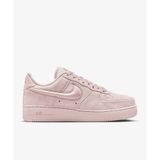 Nike Air Force 1 07 - HV4406-601-39