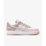 Nike Air Force 1 '07 IB3080-001 Bej Erkek Spor Ayakkabı