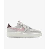 Nike Air Force 1 '07 IM6024-121 Beyaz Kadın Spor Ayakkabı