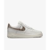 Nike Air Force 1 '07 Kadın Beyaz Sneaker - DD8959-002