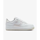 Nike Air Force 1 '07 Kadın Beyaz Sneaker - IH3204-100