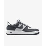 Nike Air Force 1 '07 Low FJ4146-004 Beyaz Erkek Spor Ayakkabı