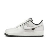 NIKE Air Force 1 '07 LV8 CORDURA® Erkek Sneaker Ayakkabı IM6001-121