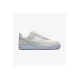 Nike Air Force 1 07 Lv8 Erkek Krem Spor Ayakkabı